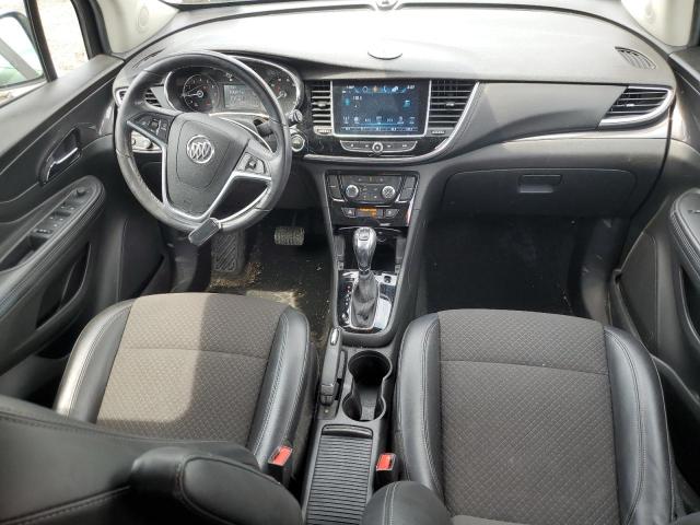 Photo 7 VIN: KL4CJASB2KB823397 - BUICK ENCORE 