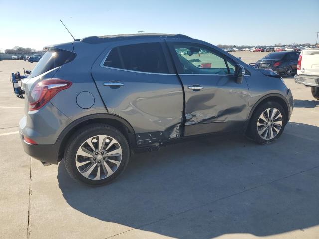 Photo 2 VIN: KL4CJASB2KB859347 - BUICK ENCORE PRE 