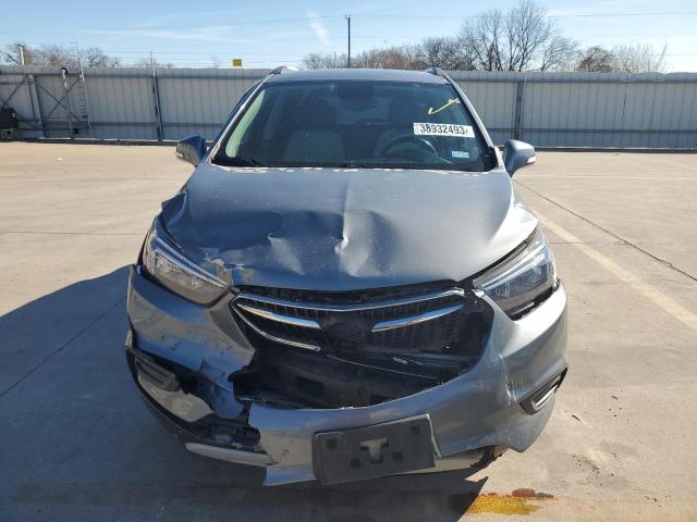 Photo 4 VIN: KL4CJASB2KB859347 - BUICK ENCORE PRE 