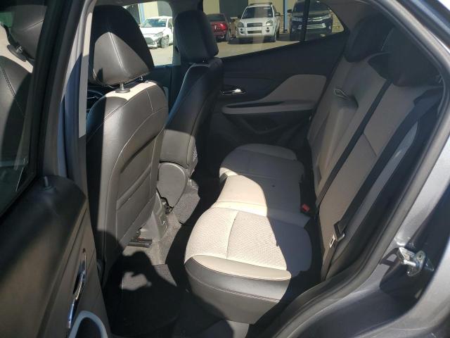 Photo 9 VIN: KL4CJASB2KB859347 - BUICK ENCORE PRE 