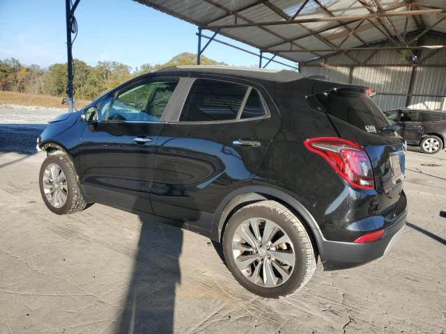 Photo 1 VIN: KL4CJASB2KB872177 - BUICK ENCORE PRE 