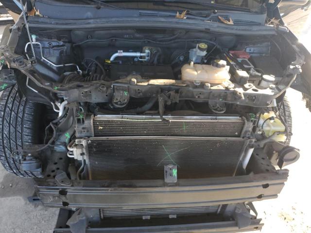 Photo 11 VIN: KL4CJASB2KB872177 - BUICK ENCORE PRE 