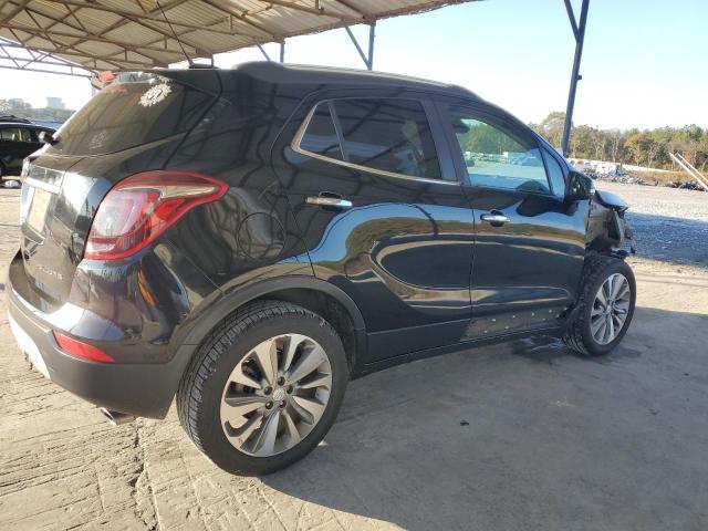 Photo 2 VIN: KL4CJASB2KB872177 - BUICK ENCORE PRE 