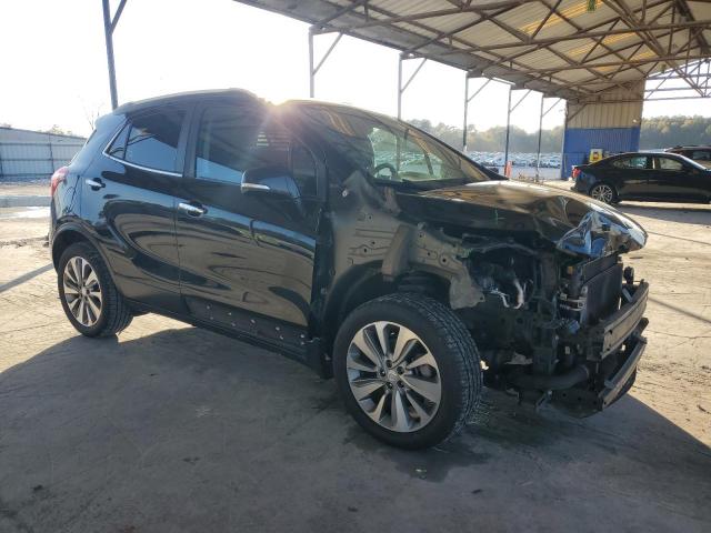 Photo 3 VIN: KL4CJASB2KB872177 - BUICK ENCORE PRE 