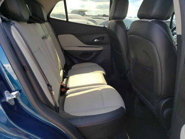 Photo 5 VIN: KL4CJASB2KB923015 - BUICK ENCORE PRE 