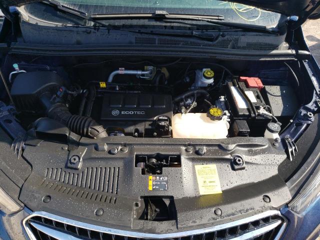 Photo 6 VIN: KL4CJASB2KB923015 - BUICK ENCORE PRE 