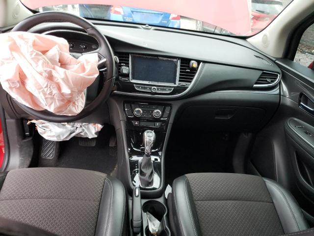 Photo 7 VIN: KL4CJASB2KB934354 - BUICK ENCORE 