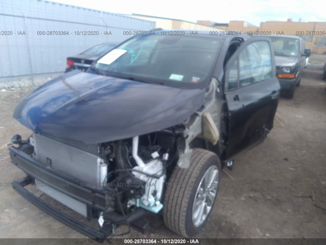 Photo 1 VIN: KL4CJASB2KB942499 - BUICK ENCORE 