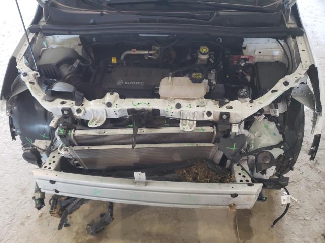 Photo 6 VIN: KL4CJASB2LB005878 - BUICK ENCORE PRE 