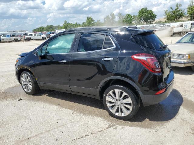 Photo 1 VIN: KL4CJASB2LB008098 - BUICK ENCORE 