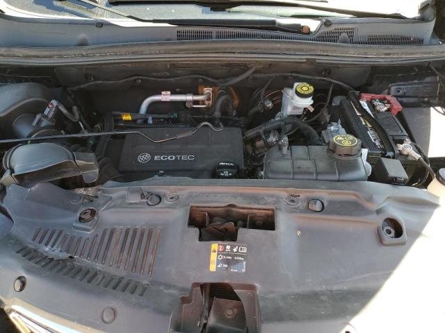 Photo 11 VIN: KL4CJASB2LB008098 - BUICK ENCORE 