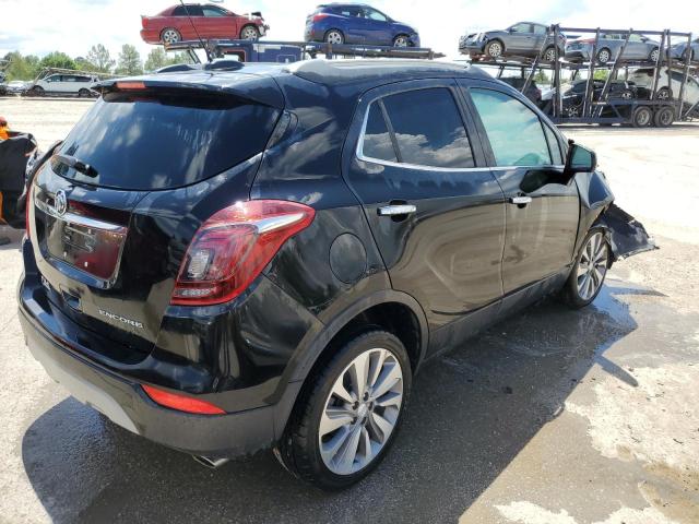 Photo 2 VIN: KL4CJASB2LB008098 - BUICK ENCORE 