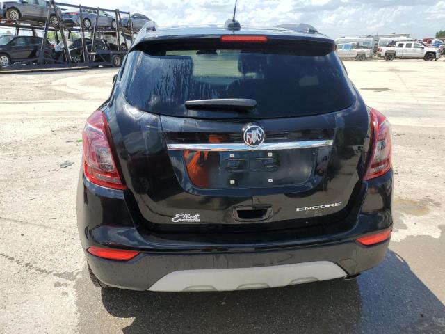 Photo 5 VIN: KL4CJASB2LB008098 - BUICK ENCORE 