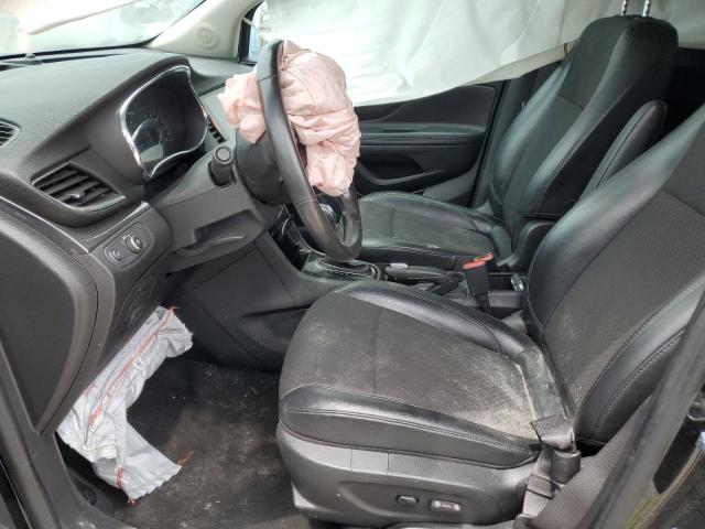 Photo 6 VIN: KL4CJASB2LB008098 - BUICK ENCORE 