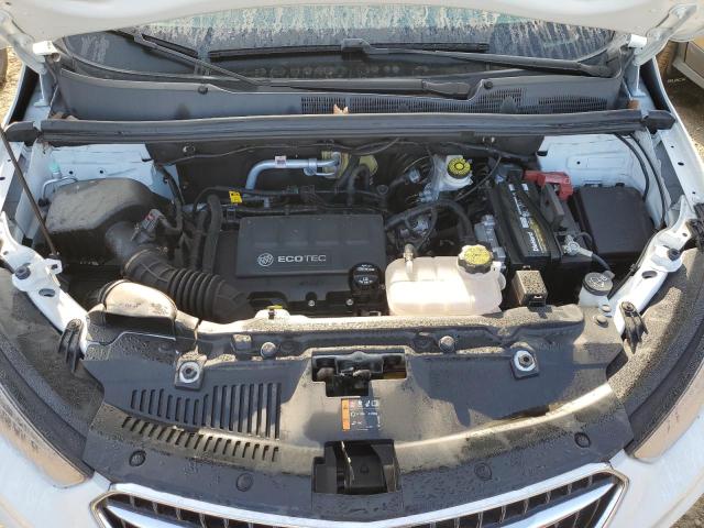 Photo 10 VIN: KL4CJASB2LB011082 - BUICK ENCORE PRE 