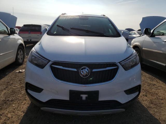 Photo 4 VIN: KL4CJASB2LB011082 - BUICK ENCORE PRE 