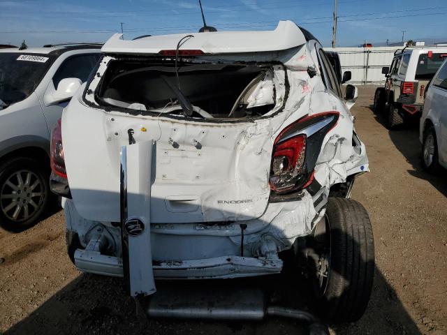 Photo 5 VIN: KL4CJASB2LB011082 - BUICK ENCORE PRE 