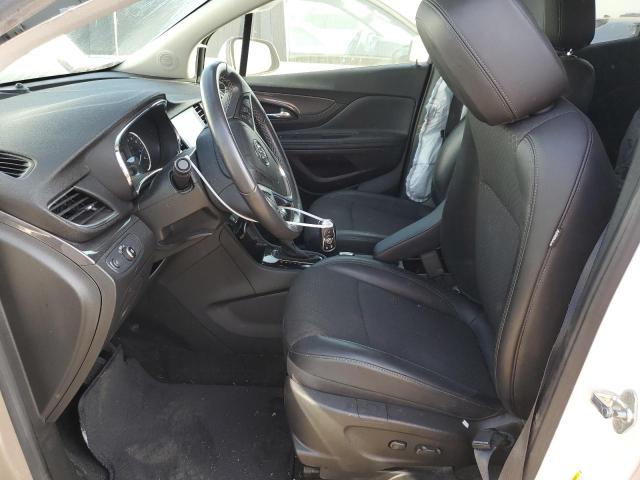 Photo 6 VIN: KL4CJASB2LB011082 - BUICK ENCORE PRE 