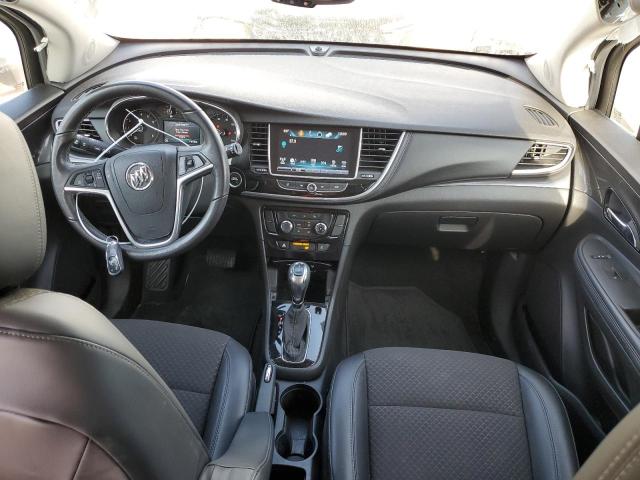 Photo 7 VIN: KL4CJASB2LB011082 - BUICK ENCORE PRE 