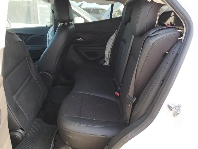 Photo 9 VIN: KL4CJASB2LB011082 - BUICK ENCORE PRE 