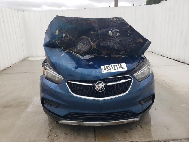 Photo 4 VIN: KL4CJASB2LB015679 - BUICK ENCORE 