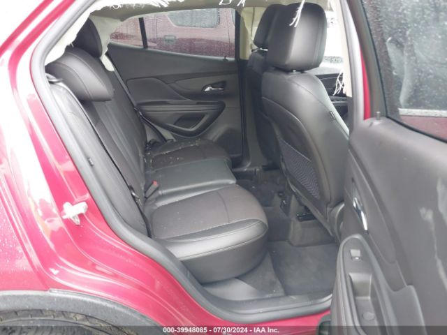 Photo 7 VIN: KL4CJASB2LB022793 - BUICK ENCORE 