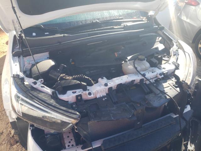 Photo 6 VIN: KL4CJASB2LB025581 - BUICK ENCORE PRE 