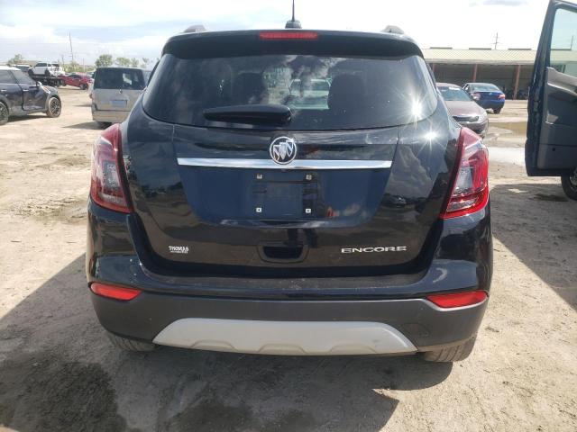 Photo 5 VIN: KL4CJASB2LB047998 - BUICK ENCORE 