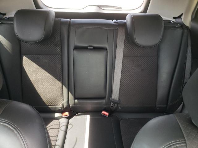 Photo 9 VIN: KL4CJASB2LB047998 - BUICK ENCORE 