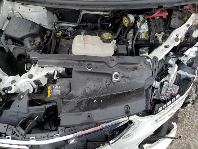 Photo 10 VIN: KL4CJASB2LB050349 - BUICK ENCORE PRE 