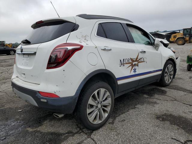 Photo 2 VIN: KL4CJASB2LB050349 - BUICK ENCORE PRE 