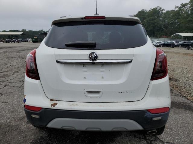 Photo 5 VIN: KL4CJASB2LB050349 - BUICK ENCORE PRE 