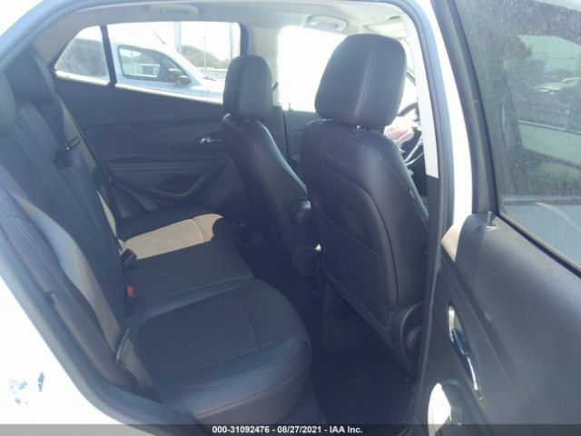 Photo 7 VIN: KL4CJASB2LB066339 - BUICK ENCORE 