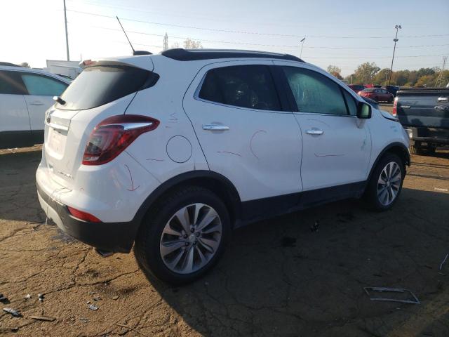 Photo 2 VIN: KL4CJASB2LB072335 - BUICK ENCORE PRE 