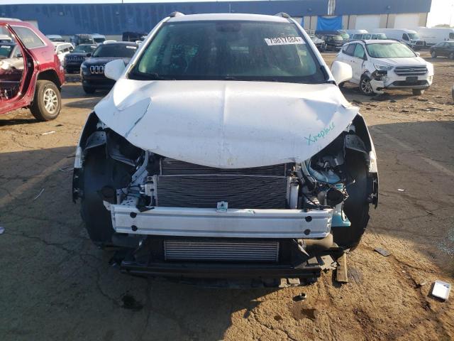 Photo 4 VIN: KL4CJASB2LB072335 - BUICK ENCORE PRE 