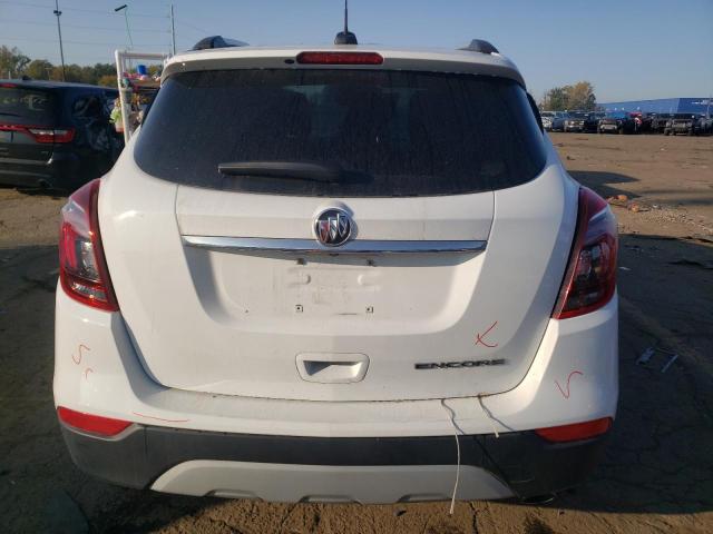 Photo 5 VIN: KL4CJASB2LB072335 - BUICK ENCORE PRE 