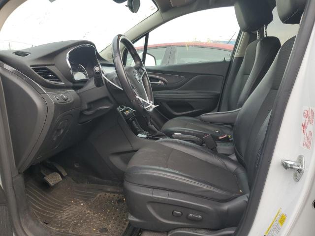 Photo 6 VIN: KL4CJASB2LB072335 - BUICK ENCORE PRE 