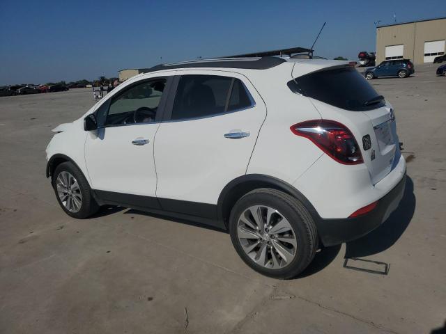 Photo 1 VIN: KL4CJASB2LB080080 - BUICK ENCORE PRE 