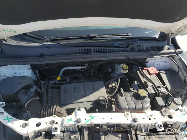 Photo 10 VIN: KL4CJASB2LB080080 - BUICK ENCORE PRE 