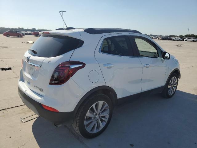 Photo 2 VIN: KL4CJASB2LB080080 - BUICK ENCORE PRE 