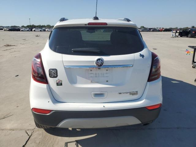 Photo 5 VIN: KL4CJASB2LB080080 - BUICK ENCORE PRE 