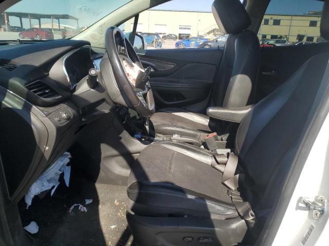 Photo 6 VIN: KL4CJASB2LB080080 - BUICK ENCORE PRE 