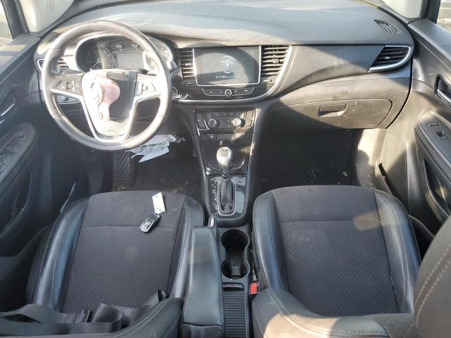 Photo 7 VIN: KL4CJASB2LB080080 - BUICK ENCORE PRE 