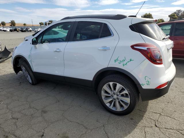 Photo 1 VIN: KL4CJASB2LB336086 - BUICK ENCORE PRE 