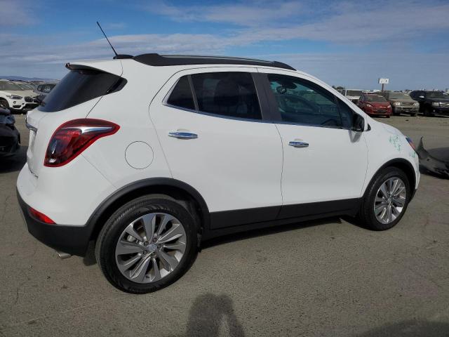 Photo 2 VIN: KL4CJASB2LB336086 - BUICK ENCORE PRE 