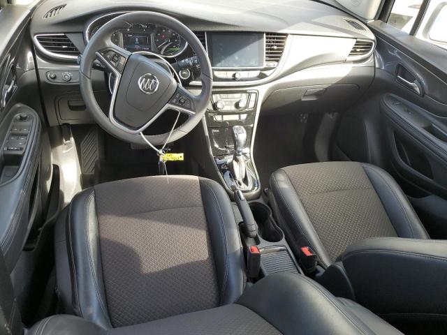 Photo 7 VIN: KL4CJASB2LB336086 - BUICK ENCORE PRE 