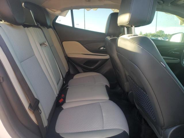 Photo 10 VIN: KL4CJASB2LB348030 - BUICK ENCORE PRE 