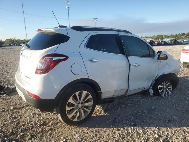 Photo 2 VIN: KL4CJASB2LB348030 - BUICK ENCORE PRE 