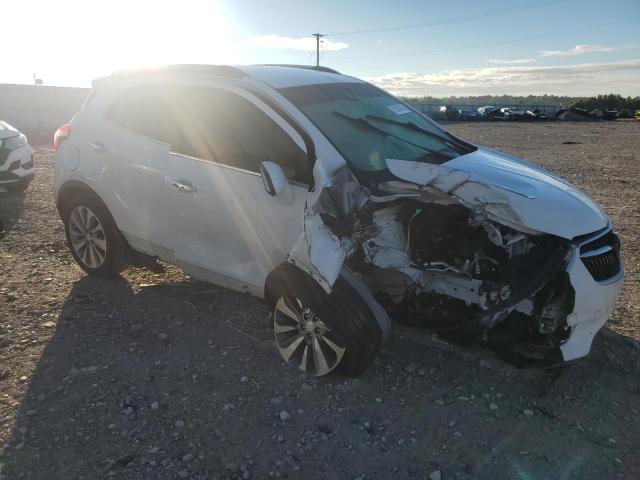 Photo 3 VIN: KL4CJASB2LB348030 - BUICK ENCORE PRE 