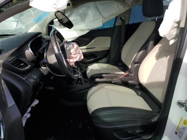 Photo 6 VIN: KL4CJASB2LB348030 - BUICK ENCORE PRE 